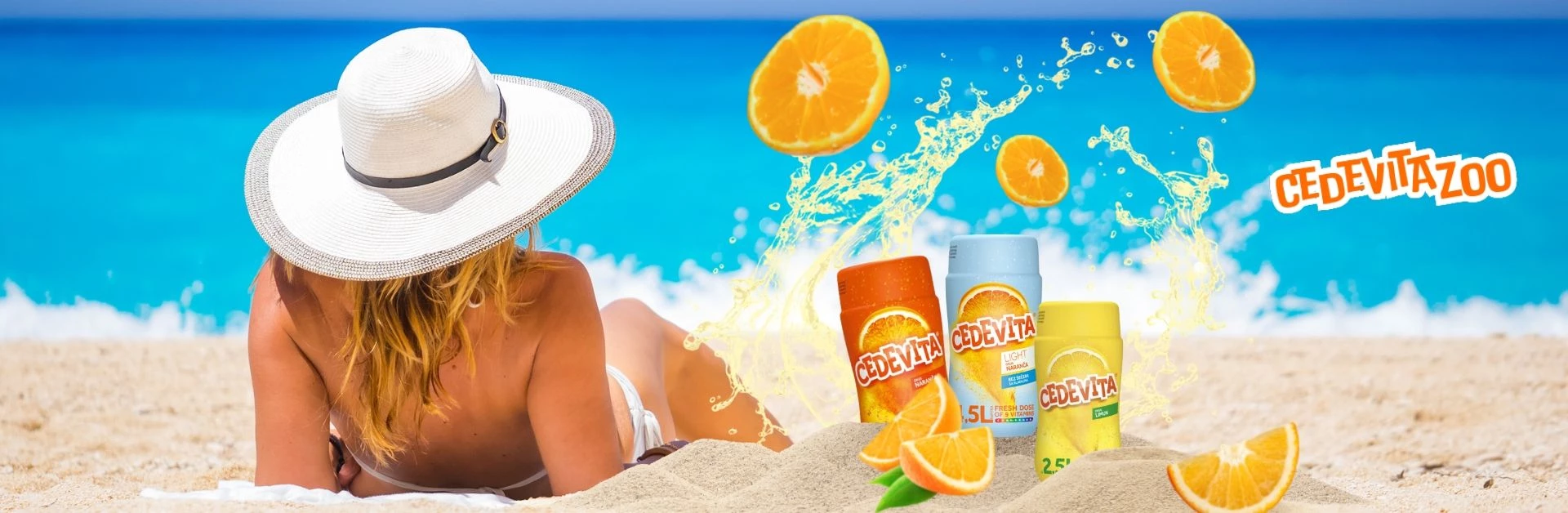 cedevitazoo