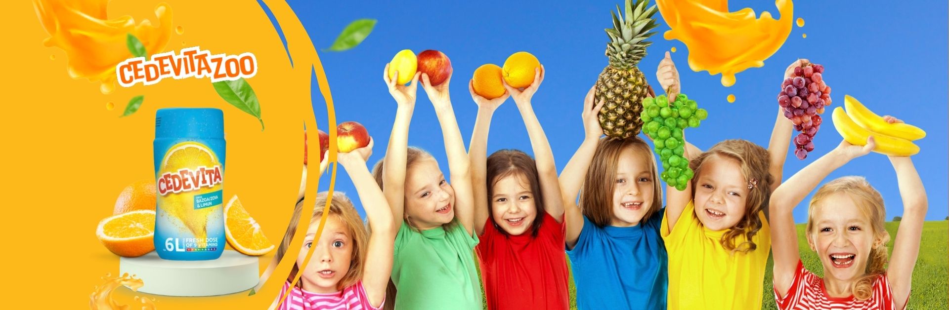 cedevitazoo