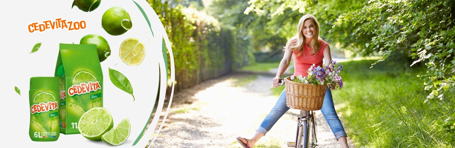 cedevitazoo