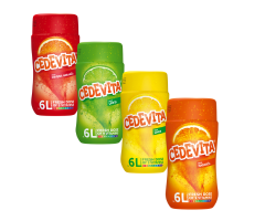 cedevitazoo