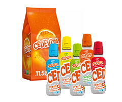 cedevitazoo