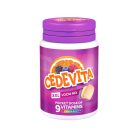 Cedevita Multivitamin cukor - Erdei gyümölcsös XXL