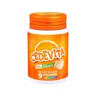 Cedevita Multivitamin cukor - Narancsos XXL