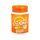 Cedevita Multivitamin cukor - Narancsos XXL
