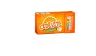 Cedevita Multivitamin cukor - Narancsos 