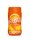 Cedevita instant vitamin por - Narancs íz - 200 g 