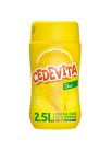 Cedevita instant vitamin por - Citrom íz - 200 g 
