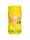 Cedevita instant vitamin por - Citrom íz - 200 g 
