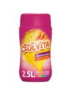 Cedevita instant vitamin por - Ananász mangó - 200 g