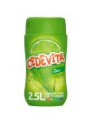 Cedevita instant vitamin por - Lime íz - 200 g 