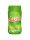 Cedevita instant vitamin por - Lime íz - 200 g 