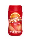 Cedevita instant vitamin por - Vérnarancs íz - 200 g 