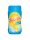 Cedevita instant vitamin por - Bodza citrom íz - 200 g 
