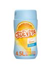 Cedevita instant vitamin por - Light narancs - 180 g 