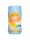 Cedevita instant vitamin por - Light narancs - 180 g 
