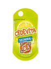 Cedevita instant vitamin por - Grapefruit - 19 g