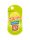 Cedevita instant vitamin por - Grapefruit - 19 g