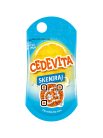 Cedevita instant vitamin por - Bodza citrom - 19 g