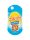 Cedevita instant vitamin por - Bodza citrom - 19 g