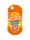 Cedevita instant vitamin por - Narancs - 19 g