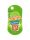 Cedevita instant vitamin por - Lime - 19 g