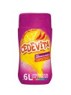 Cedevita instant vitamin por - Ananász mangó - 455 g