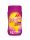 Cedevita instant vitamin por - Ananász mangó - 455 g