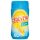 Cedevita instant vitamin por - Bodza citrom íz - 455 g 