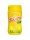 Cedevita instant vitamin por - Citrom íz - 455 g 