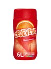 Cedevita instant vitamin por - Vérnarancs íz - 455 g 