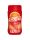 Cedevita instant vitamin por - Vérnarancs íz - 455 g 