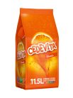 Cedevita instant vitamin por - Narancs íz - 900 g 
