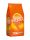 Cedevita instant vitamin por - Narancs íz - 900 g 