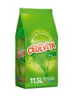 Cedevita instant vitamin por - Lime íz - 900 g 