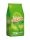 Cedevita instant vitamin por - Lime íz - 900 g 