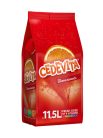 Cedevita instant vitamin por - Vérnarancs íz - 900 g 