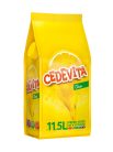 Cedevita instant vitamin por -  Citrom íz - 900 g 
