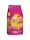 Cedevita instant vitamin por - Ananász mangó - 900 g