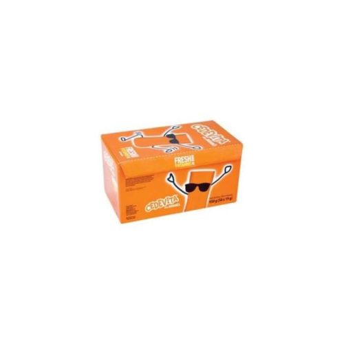 Cedevita instant vitamin por Box - Narancs - 50 x 19 g