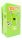 Cedevita instant vitamin por Box - Lime - 50 x 19 g