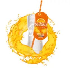 KÓSTOLÓ csomag: (10 db 19 grammos vitamin italpor)