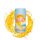 LIGHT csomag: ( 3 db 180 grammos LIGHT narancs + 1 db free)