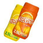 Cedevita Vitamin porok