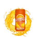 Cedevita vitamin por 455 g
