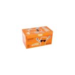 Cedevita instant vitamin por Box 50 x 19 g