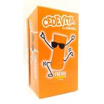 Cedevita instant vitamin por doboz 50 x 19 g
