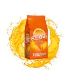Cedevita vitamin por 900 g