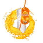 Cedevita instant vitamin por - 19 g