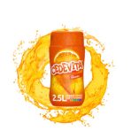 Cedevita vitamin por 200 g