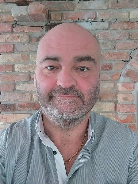 Cedevita ital - üveg és pohár